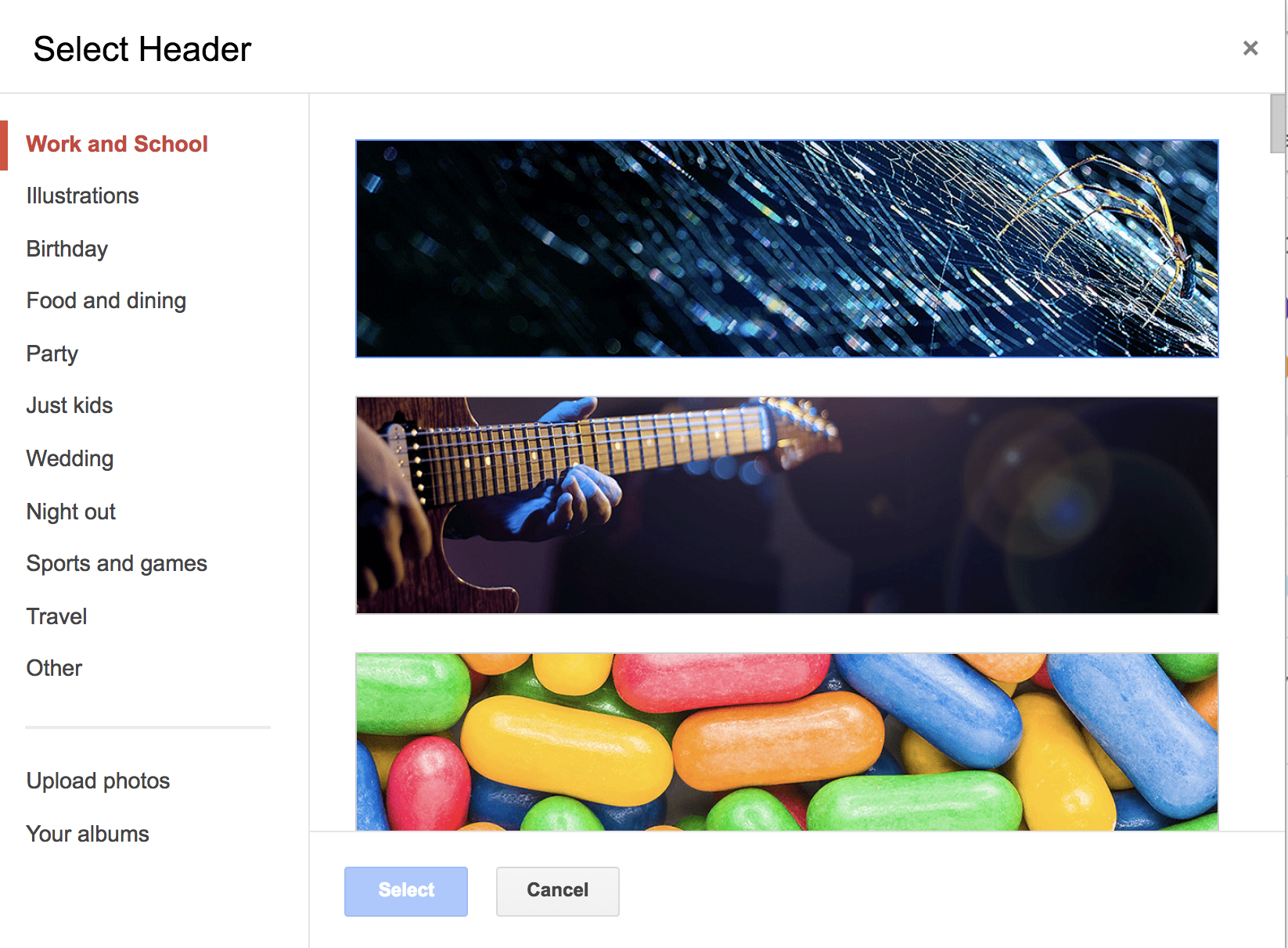 The Super-Simple Way to Create Your Own Google Forms Templates